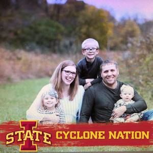 Meet your Posher, Drue